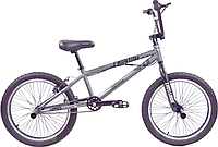 Велосипед 20'' Crossride PHANTOM BMX