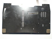 Dell Latitude E6500 / Precision M4400 Корпус E (Сервисный люк) (P901C 0P901C) б/у