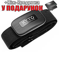 Монітор серцевого ритму Kyto Bluetooth 4.0