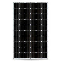 Yingli Solar поли 260Watt сонячна панель