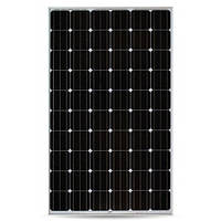 KDM монокристал 250Watt сонячна панель
