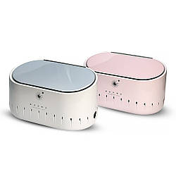 Фрезер  BUCOS Nail Drill X3 PRO (колір корпусу в асортименті)