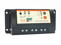 Epsolar контролер заряду PWM Solar Charge Controller LS1024