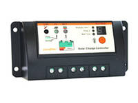 Epsolar контролер заряду PWM Solar Charge Controller LS1024 R