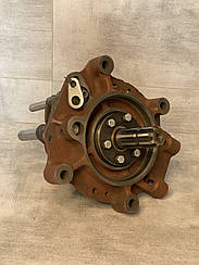 Корпус ВОМ взборі на 8 шліців МТЗ 85-4202020-А