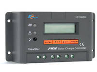 Epsolar контролер заряду PWM Solar Charge Controller VS3024BN