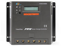 Epsolar контролер заряду PWM Solar Charge Controller VS4548BN