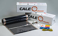 Caleo Classic 220-0,5-3.0, 3 кв.м пленочный теплый пол