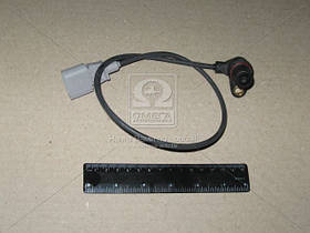 Датчик обертів двигуна SEAT CORDOBA (пр.ово Bosch)