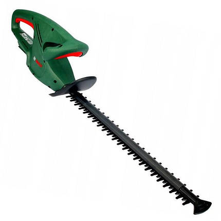 Кущоріз електричний Bosch / Бош Easy HedgeCut 55 (0600847C02), фото 1