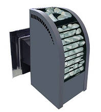 Піці-сітки для лазні Теплодар: Каскад, Сібірський Катес