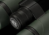Бінокль Bresser Pirsch 8x42 WP Phase Coating (1720842), фото 4