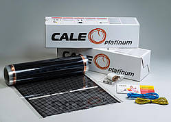 CALEO PLATINUM 220-0,5-1.0 Теплий пол