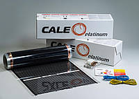 CALEO PLATINUM 220-0,5-2.0 Теплый пол