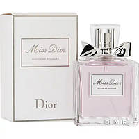 Туалетна вода жіноча Christian Dior Miss Dior Blooming Bouquet EDT 50 ml