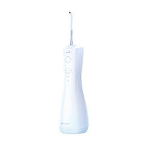 Іригатор Xiaomi Enpuly Oral Irrigator ML8 [63128]