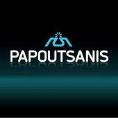 PAPOUTSANIS cosmetic