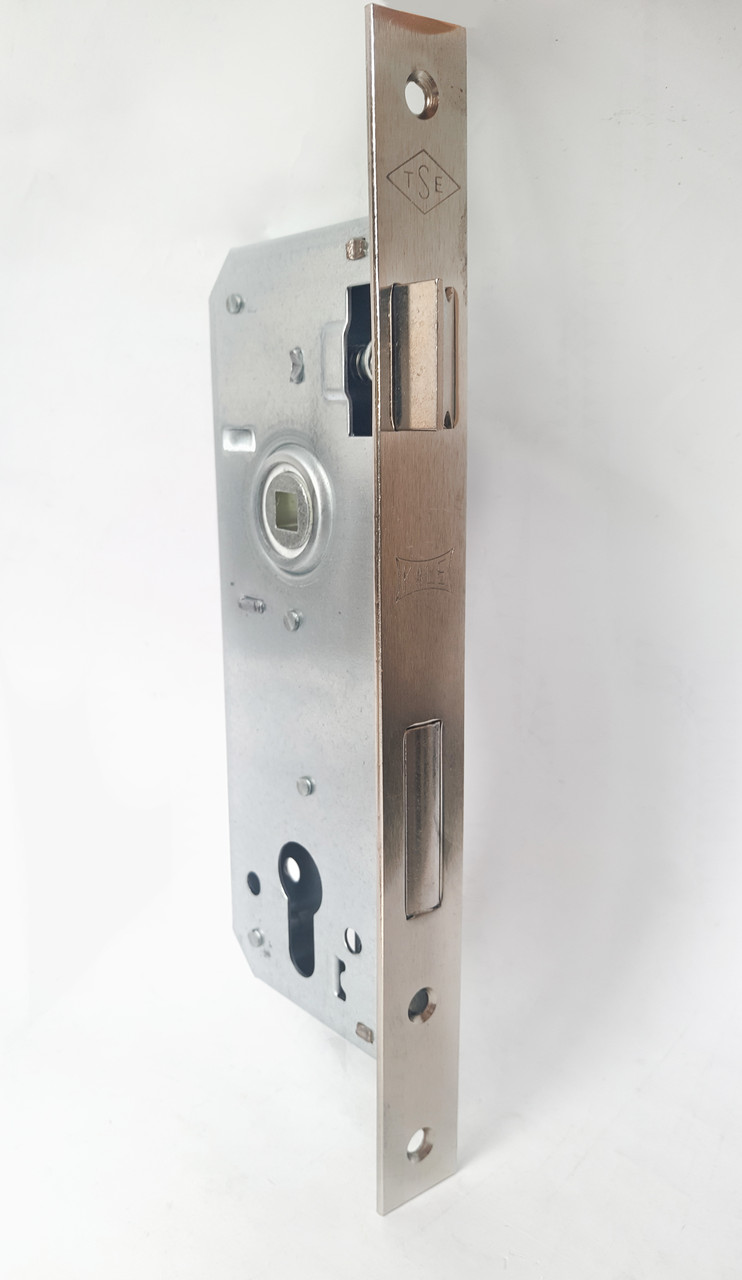 Замок врізний Kale 152 RP 35 мм (Туреччина), фото 1