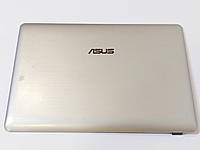 Б/У Корпус крышка матрицы экрана дисплея для ноутбука Asus Eee PC 1215N 1215T (13NA-2HA0901)