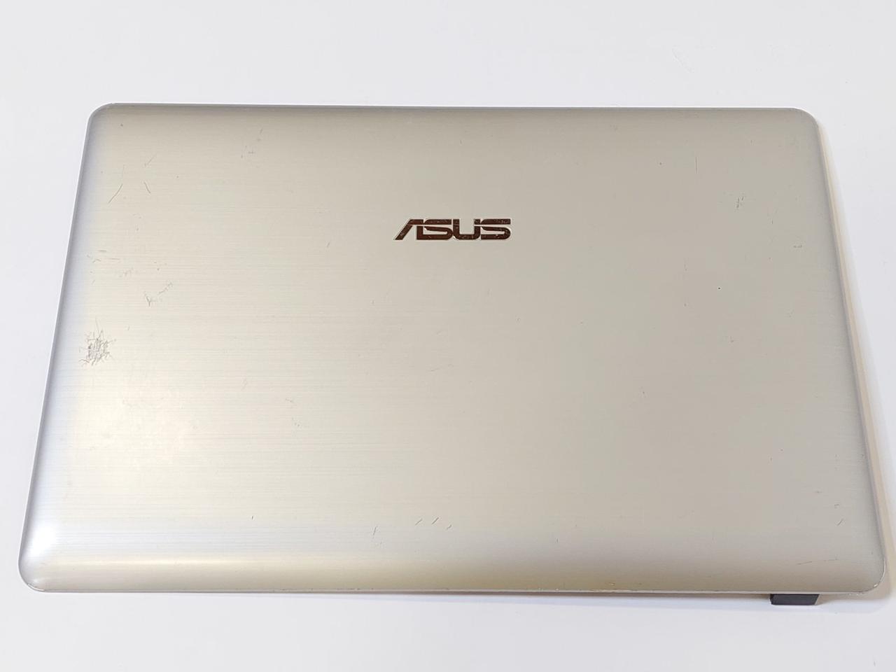 Б/У корпус піддон (низ) для ASUS A550 X550 Series (DZA13NB00T1AP)