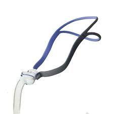 Resmed Airfit P10 Nasal Pillows, фото 1