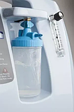 Кисневий Концентратор "Oxybreath Mini 5" Датчик Кисню, фото 2