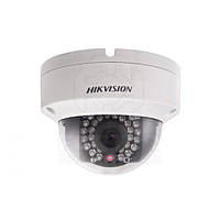 IP відеокамера Hikvision DS-2CD2110F-I (2.8 мм)