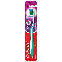 Зубная щетка Colgate Zig Zag 1 шт. Medium