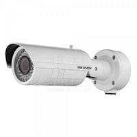 P відеокамера Hikvision DS-2CD2610F-IS
