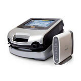 Портативний Швл Resmed Astral 100, фото 4