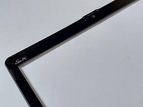Б/В Корпус рамка матриці екрану дисплея до ноутбука Asus Eee PC 1215T 1215N (13NA-2HA0101), фото 4