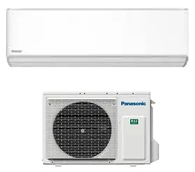 Кондиціонер Panasonic серія Server (-25 C) - CS-Z71YKEA/CU-Z71YKEA