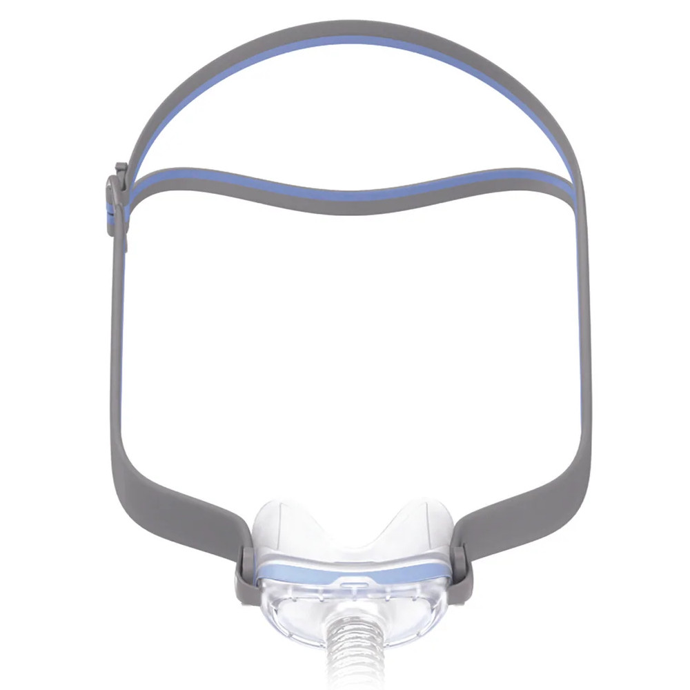 Сіпап Маска Resmed Airfit N30