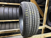 Розпаровка 235/45R19 Vredestein Quatrac5 6.5мм 19рік