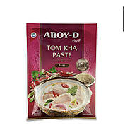 Паста Том Кха Tom Kha AROY-D 50г