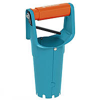 Сажлка Gardena для цибулин (03412-20.000.00)