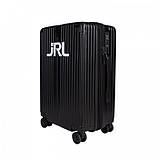 Валіза на колесах JRL Professional USA JRL-A13, фото 3