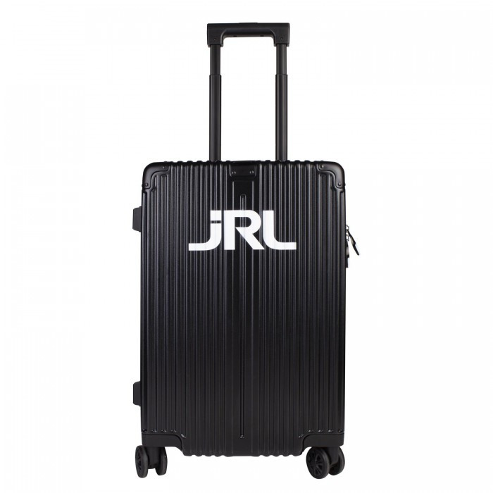 Валіза на колесах JRL Professional USA JRL-A13