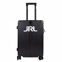 Чемодан дорожный парикмахерский JRL Professional USA JRL-A13