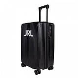Валіза на колесах JRL Professional USA JRL-A13, фото 5