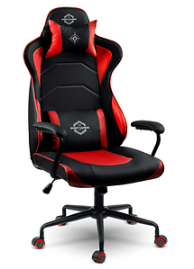 Геймерські крісла