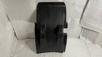 Панель задньої частини крила ліва КамАЗ 65115-8403023