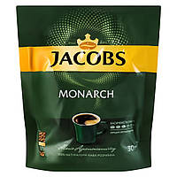 Кофе растворимый Jacobs Monarch 30 г, Якобс Монарх (8714599101667) Оригинал