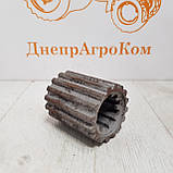 Муфта СМД-15 на ЮМЗ | 45-1604048, фото 2