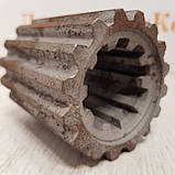 Муфта СМД-15 на ЮМЗ | 45-1604048, фото 3