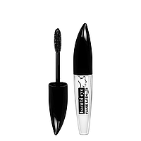 Тушь для ресниц L'Oreal Bambi Eye False Lash Extra Black чёрная удлиняющая 8,9 мл