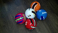 Sondico мяч футбольный тренировочный размер 5 оригинал