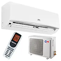 Кондиціонер Cooper&Hunter серія Winner Inverter - CH-S24FTX5-NG