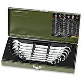 Набір ключів MicroSpeeder Proxxon 23275