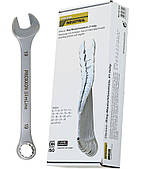 Повний набір ріжкових гайкових ключів lim-Line Proxxon 23822